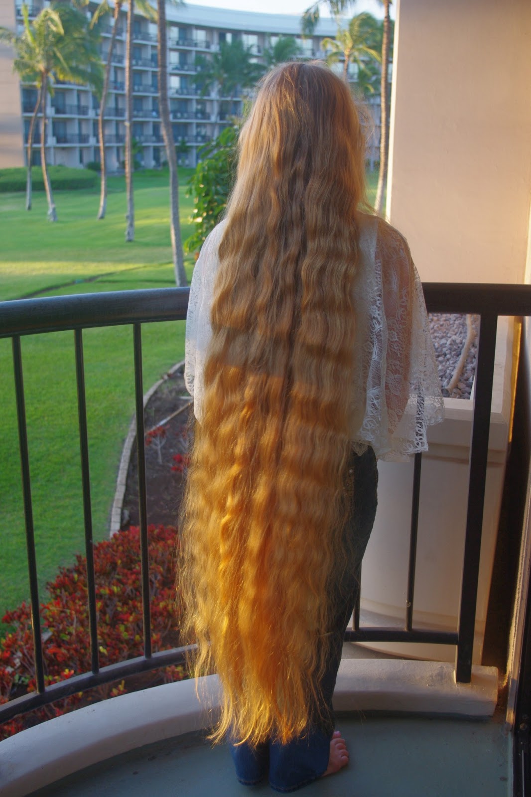 how do you say hey everybody in spanish