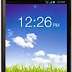 Micromax AQ4501 Latest Flash File Download