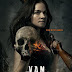 ‘Van Helsing’: Série ganha trailer