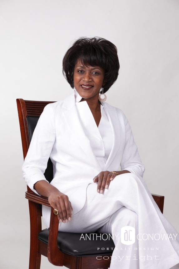 Rowena N. Nelson Law Firm Role of a Prince County Family