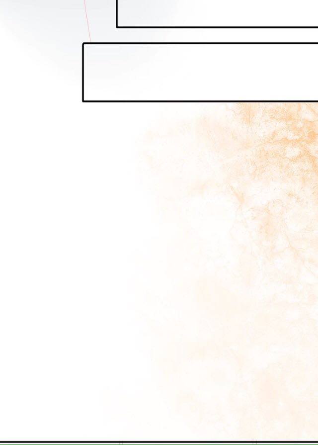 Bào Cá Hoàng Thái Tử - Chương 1 - Trang 35