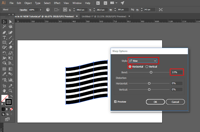 warp-options-in-adobe-illustrator