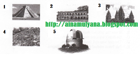 Latihan Online Soal Ujian Sekolah Bahasa Inggris Smk Tahun 2021 Versi 2 Pendidikan Kewarganegaraan Pendidikan Kewarganegaraan