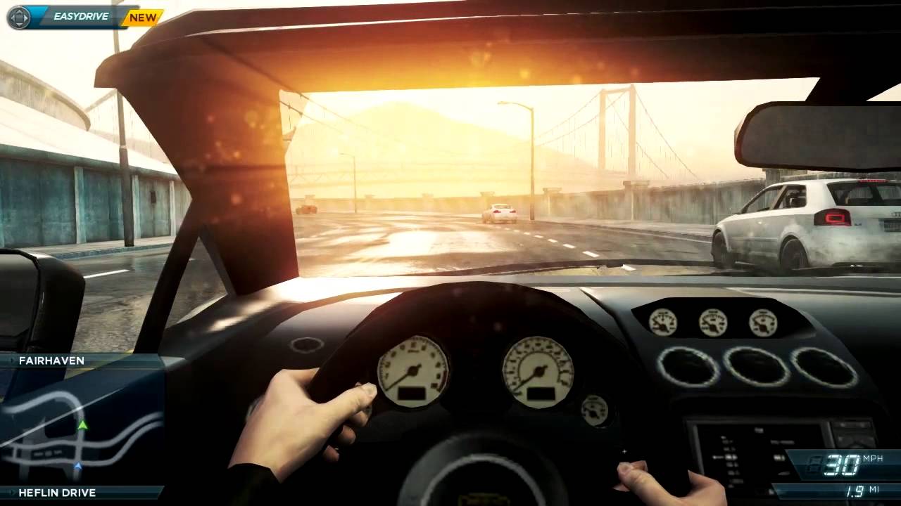 Need for speed с рулем. Shift 2 unleashed. Bmw m3 nfs shift. Need for speed с рулем. Need for speed shift от 1 лица.