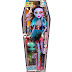 Monster High 28" Voltageous Ghoul Friend