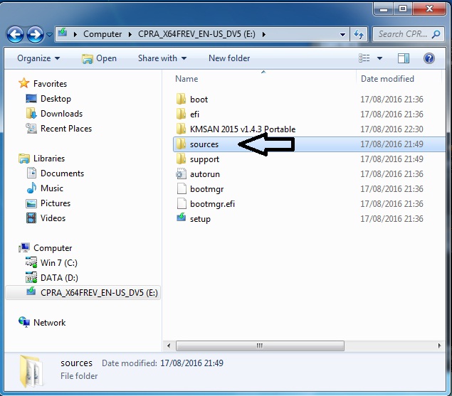 instal Kalmuri 3.5 free instal Kalmuri 3.5 free