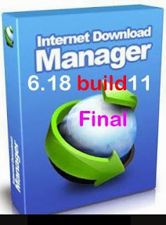 download idm 6.40 build 11 serial key download idm 6.40 build 11 serial key