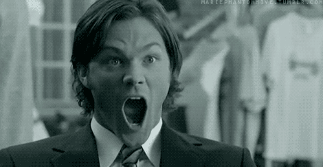 Kim Kardashian, su naked selfie y la Opinión Pública - Revista Coma