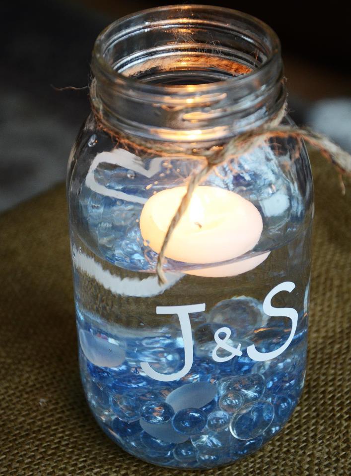 Three Cats and a Baby Winter Cabin Party