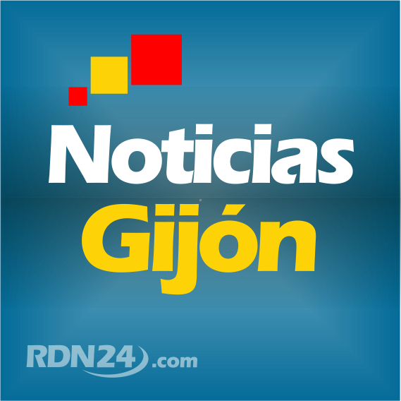Noticias de Gijón | Asturias - España