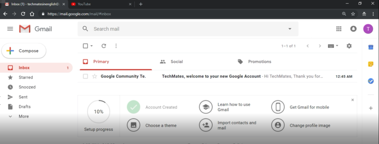 How To Create a YouTube Channel and Earn Money (Full Guide With Pictures)