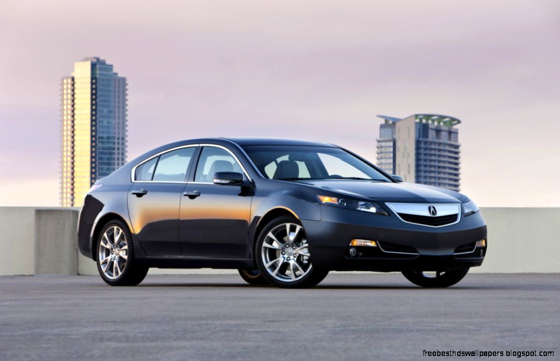 New and Used Acura TL Prices Photos Reviews Specs   The Car