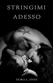 Stringimi Adesso PDF Stringimi Adesso PDF