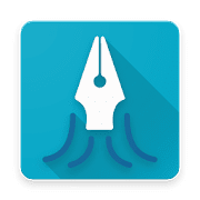 Squid: Take Notes, Markup PDFs Premium v3.4.5.3-GP Paid Apk is Here! Squid: Take Notes, Markup PDFs Premium v3.4.5.3-GP Paid Apk is Here!