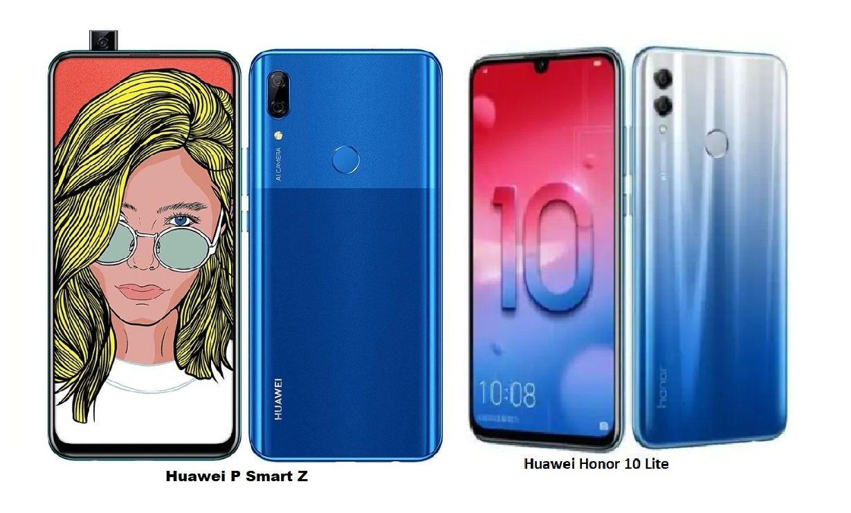 Телефон смарт z. Хуавей p смарт z 2021. Телефон смарт z. Psmart я. Хуавей p smart z 4/64.