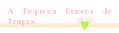 http://pequenabonecadetrapos.blogspot.pt/