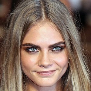 Cara Delevingne Wiki, Biography, Dob, Age, Height, Weight, Affairs and More