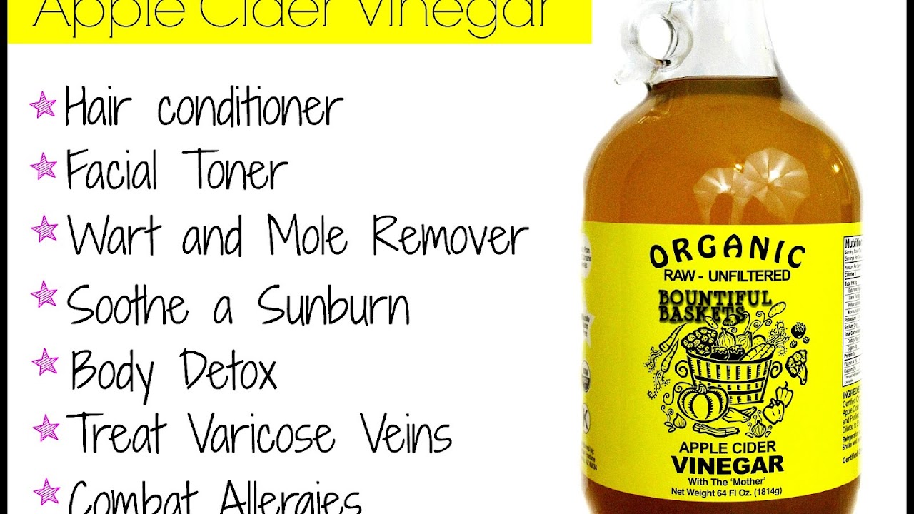 Natural Psoriasis Treatment Apple Cider Vinegar Treat Choices