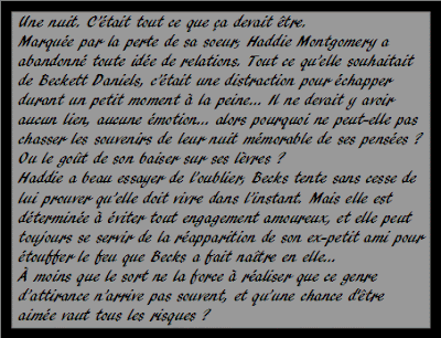 Driven Slow flame Bromberg