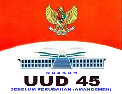 Naskah Uud 1945 Sebelum Perubahan Amandemen Pendidikan Kewarganegaraan Pendidikan Kewarganegaraan Naskah Uud 1945 Sebelum Perubahan Amandemen Pendidikan Kewarganegaraan Pendidikan Kewarganegaraan