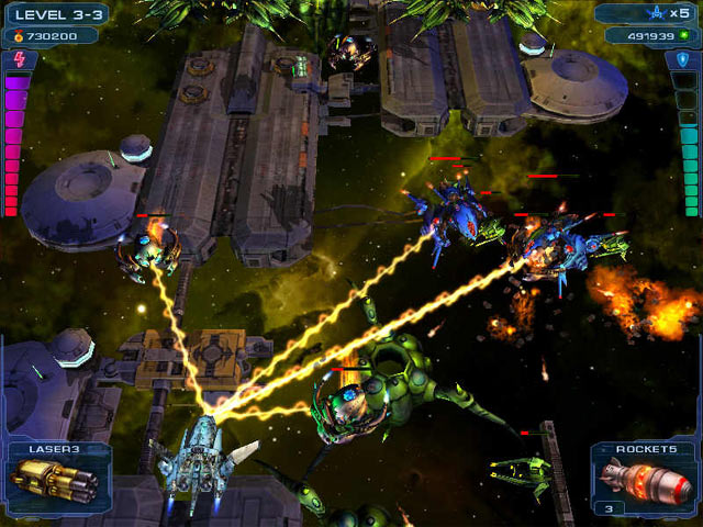 Download game sao untuk pc