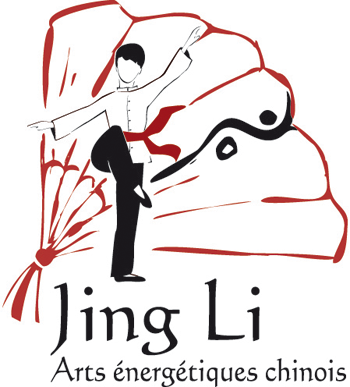 Jing Li - Tai Chi, Qi Gong : Arts énergétiques et martiaux chinois sur Rouen
