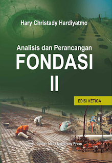 Analisis Dan Perancangan Fondasi II: Edisi Ketiga (Revisi)