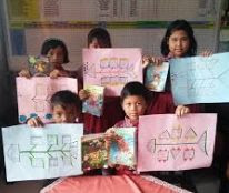 Dokumen Kegiatan Literasi, Apa Saja? - Aneka Pendidikan