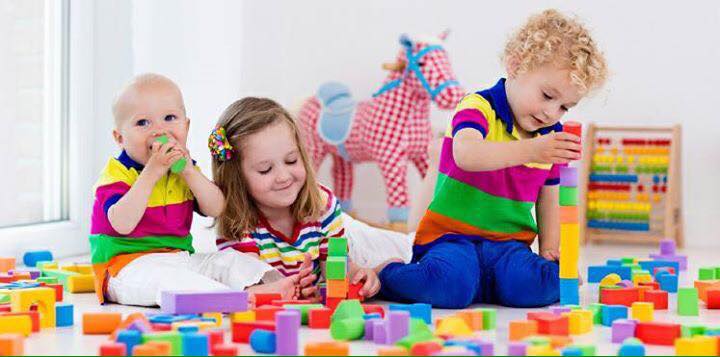 ألعاب ذكاء للأطفال الرابطة الثقافية المعرفية