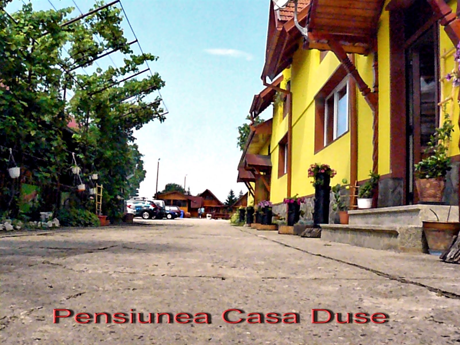 Casa Duse 04