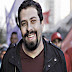 Pré-candidato à Presidência da República pelo PSOL visita Paraíba no próximo mês