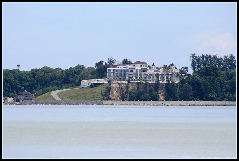 every-step-at-miri-mansions-in-miri