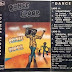 DANCE FLOOR - VOL 1 - 1984
