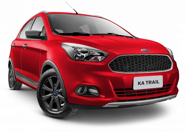 Ford Ka 2.015 - Página 13 Novo-Ford-Ka-2018-Trail%2B%25288%2529