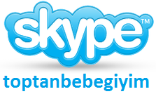 SKYPE ADDRESS