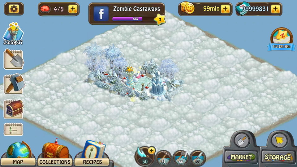 Zombie castaways. Zombie castaways звездный остров. zombie castaways таинственный остров. zombie castaways подземелье. zombie castaways замок.