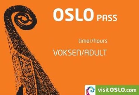  oslo pass, Oslo, Noruega, oslo pass, Oslo, Norway, oslo pass, Oslo, oslo pass, Norvège, Oslo, Norge, vuelta al mundo, round the world, La vuelta al mundo de Asun y Ricardo