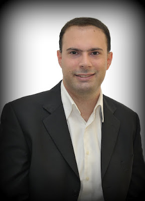 Νεκτάριος Καλαντζής, Οικονομολόγος-Κοινωνιολόγος, δημοτικός σύμβουλος δήμου Παλλήνης