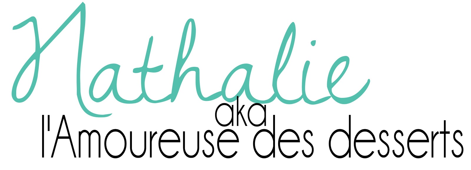 Activité d'automne à StJoseph du lac l'autocueillette de citrouilles