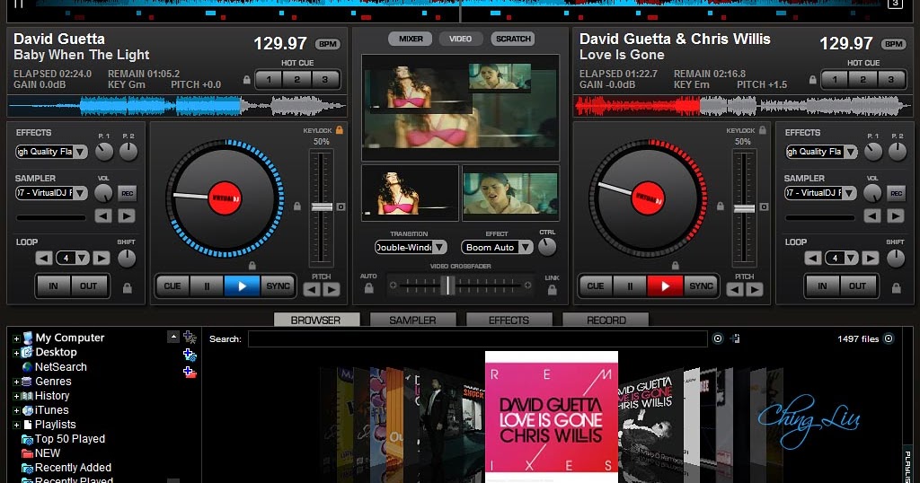 Virtualdj Pro 7 4 Build 449 Crack Virtual Dj Studio 7 8 4 Keygen Full Atomix Virtualdj Pro Infinity 2020 8 4 5308 Patch Crack Plugins Full Atomix Virtualdj Pro Infinity 8 3 4787 Patch