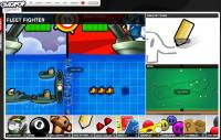 Giochi multiplayer online