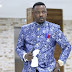 Late Ebony's Prophesied Death, Prophet Nigel Gaisie Miraculously Resurrects Dead Man!!!