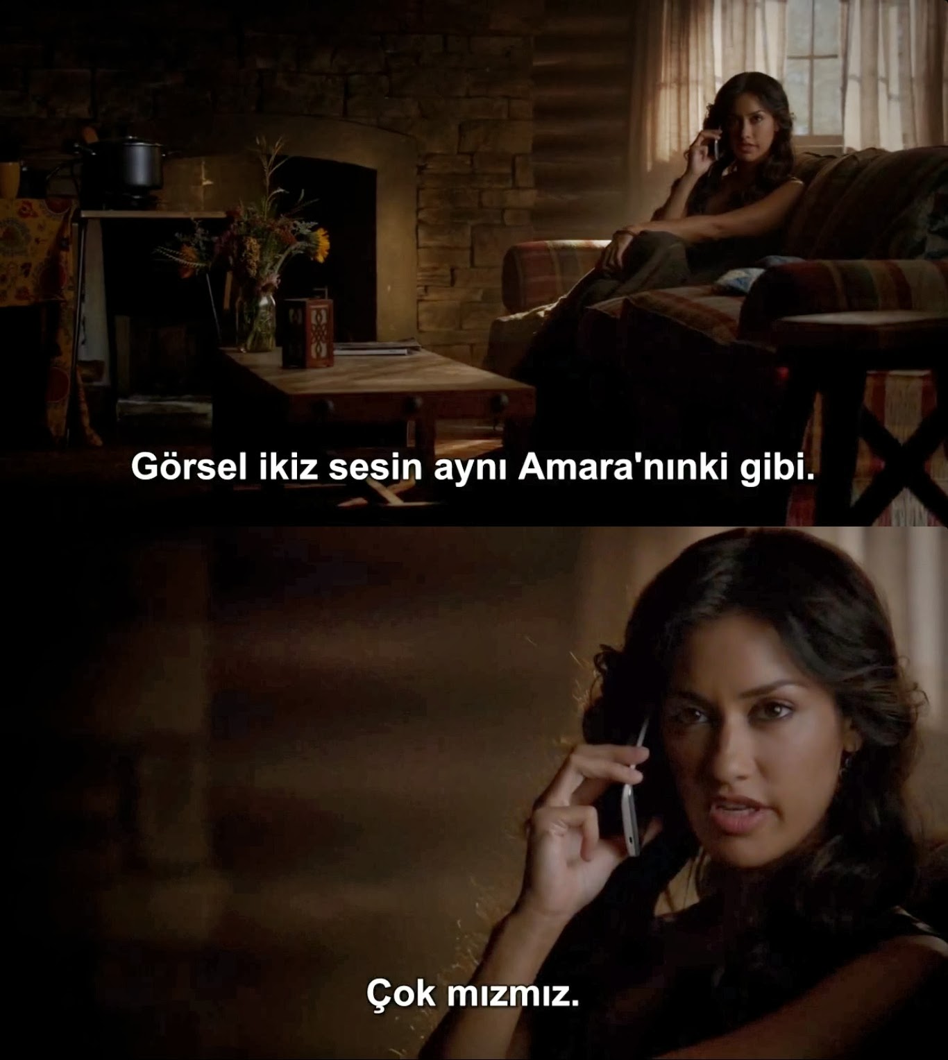 FİLM YABANCI DİZİ ANİME VE KİTAP THE VAMPIRE DIARIES 5. SEZON 6.BÖLÜM FİLM YABANCI DİZİ ANİME VE KİTAP THE VAMPIRE DIARIES 5. SEZON 6.BÖLÜM