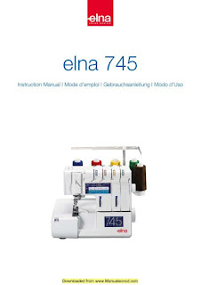 http://manualsoncd.com/product/elna-745-serger-sewing-machine-instruction-manual/