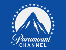 http://player.latino-webtv.com/channels/Paramount-Channel.html