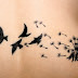 Mitos y verdades sobre los tatuajes
