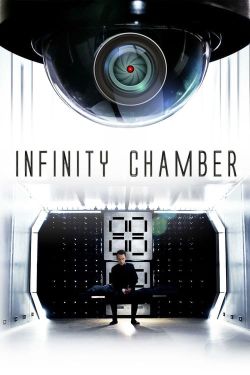 Infinity Chamber 2016 Streaming Sub ITA