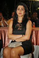 Charmi Glam Photo Shoot HeyAndhra