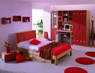 Such a right is bedroom design color idea has definitely help you create a luxurious, comfortable and perfect bedroom