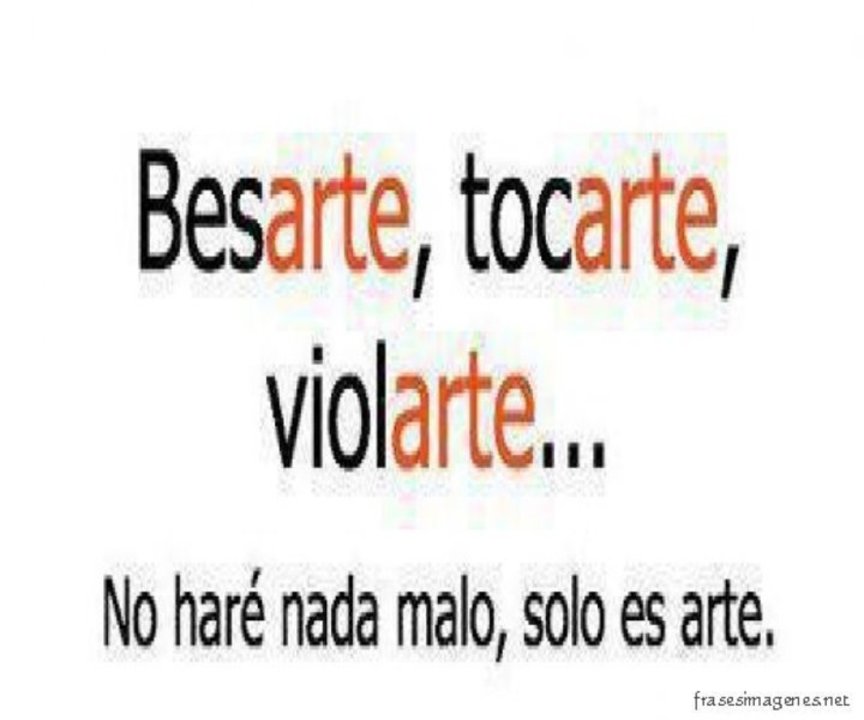 Frases Graciosas Para Amigos